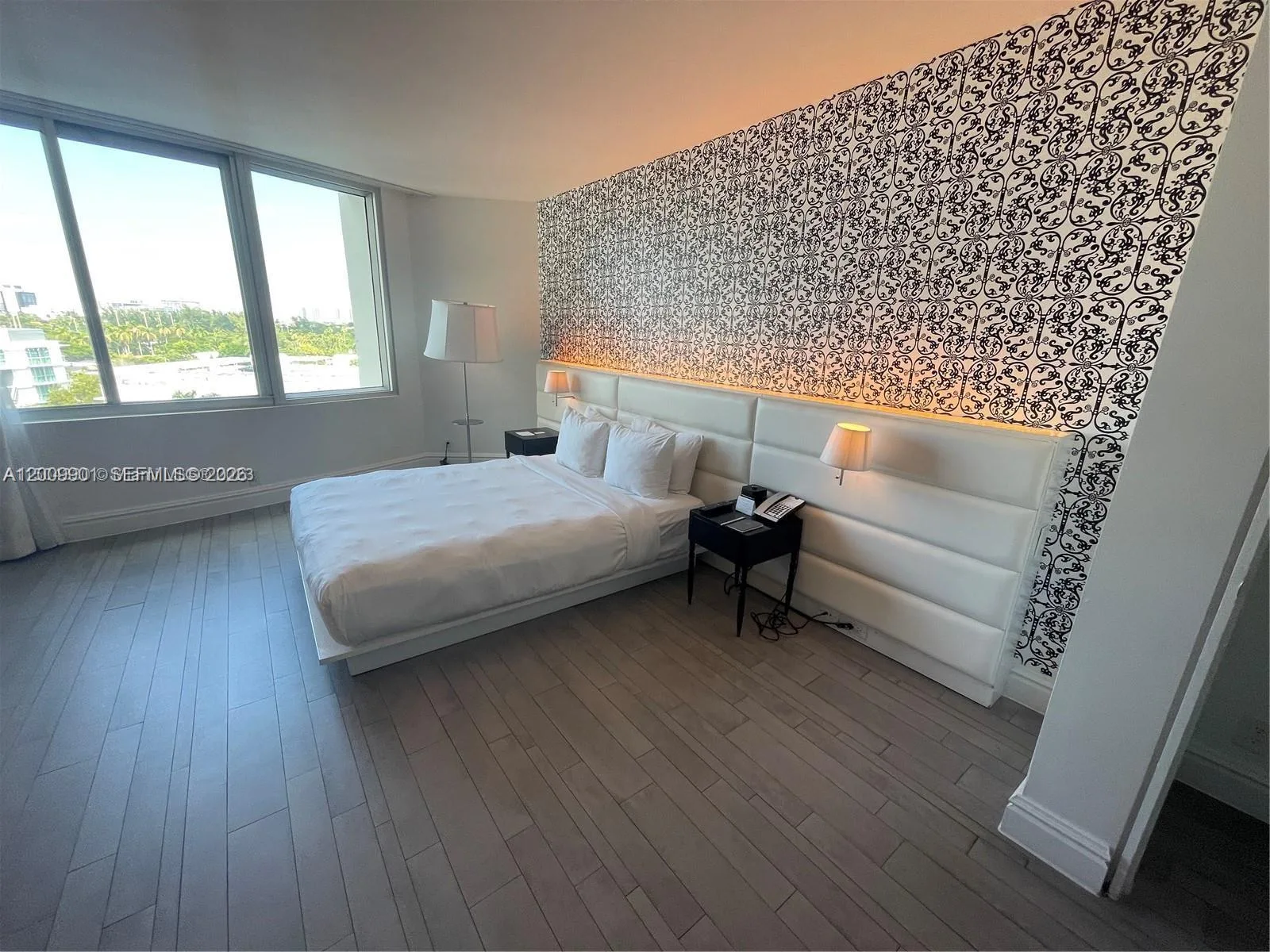 1100 West Ave # 807, Miami Beach, FL 33139 photo 6