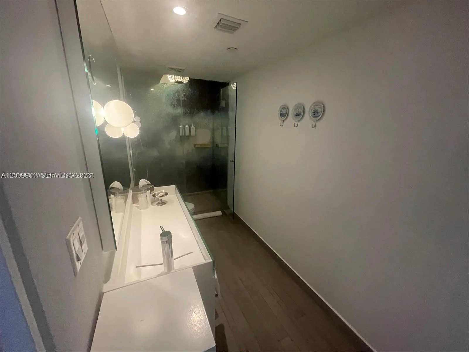 1100 West Ave # 807, Miami Beach, FL 33139 photo 7