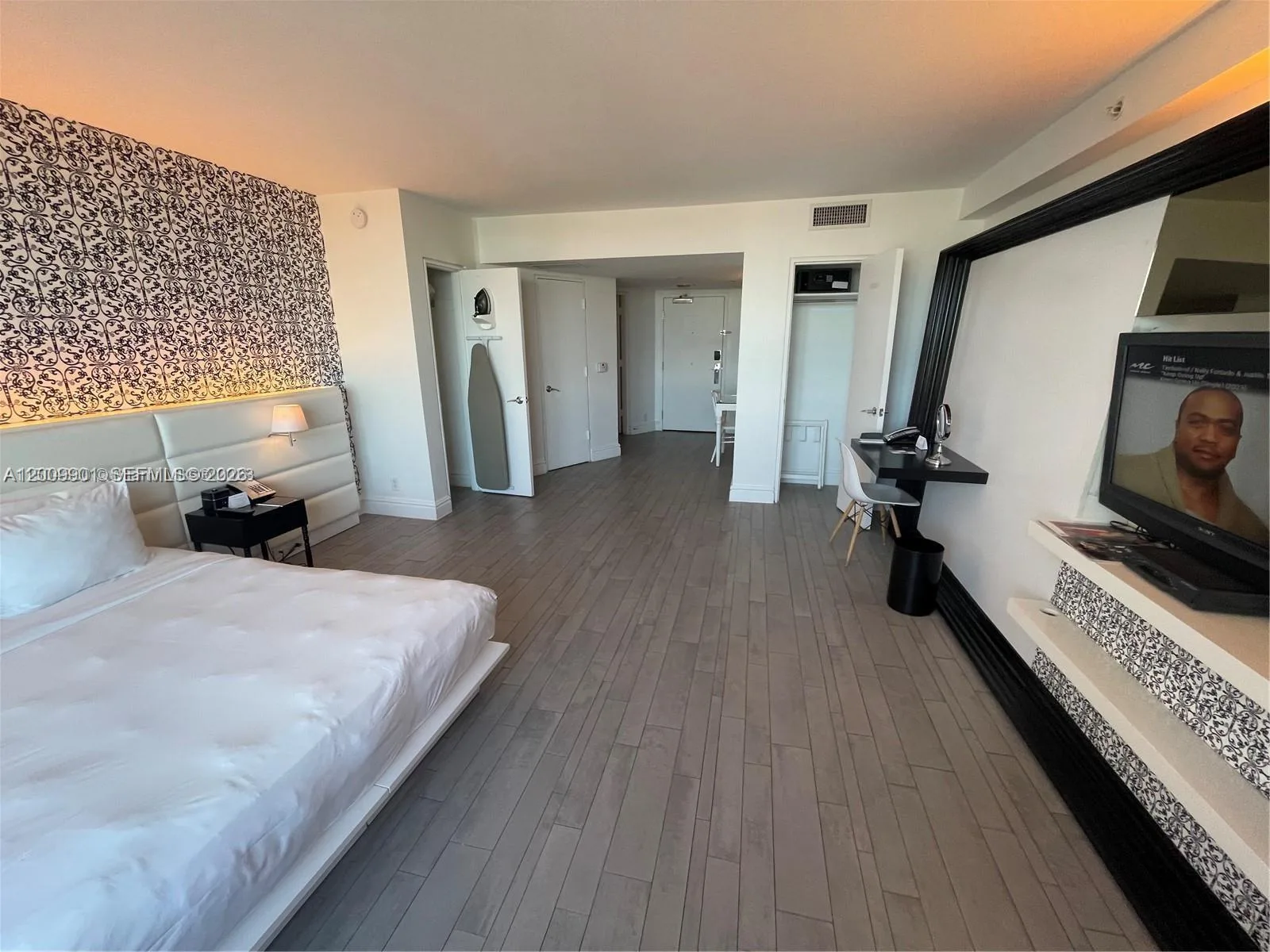 1100 West Ave # 807, Miami Beach, FL 33139 photo 8