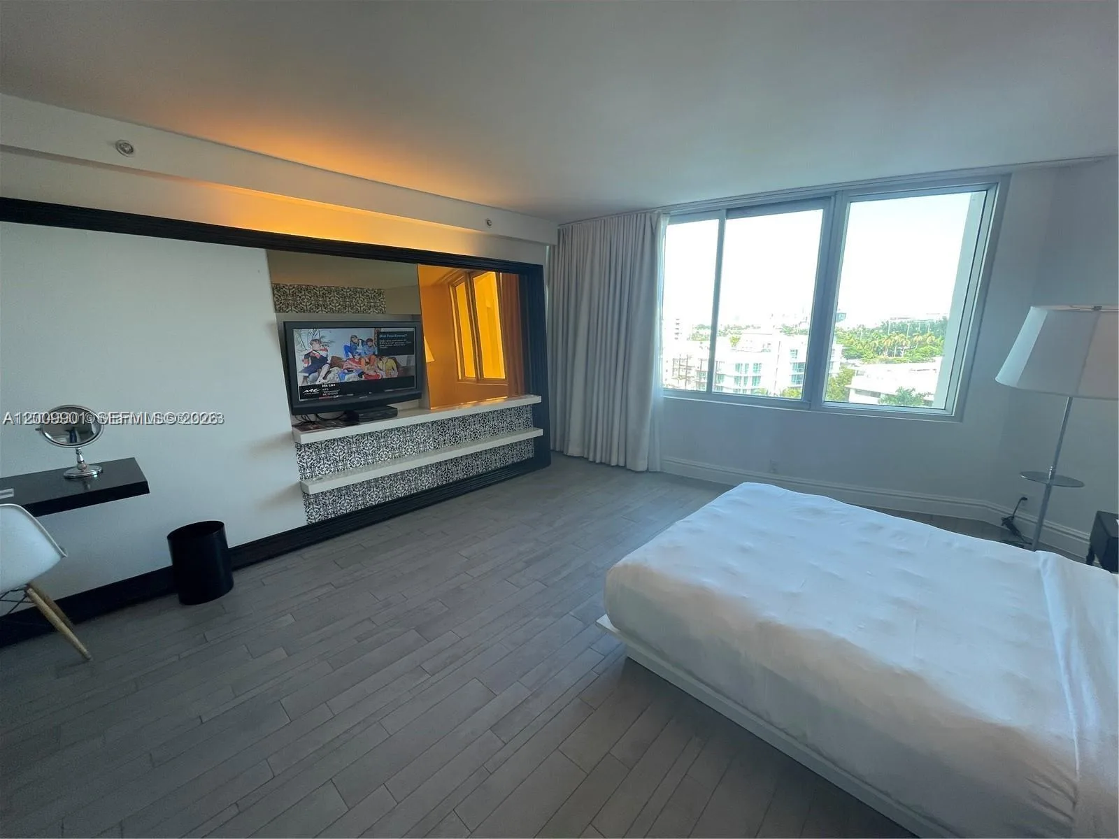 1100 West Ave # 807, Miami Beach, FL 33139 photo 9