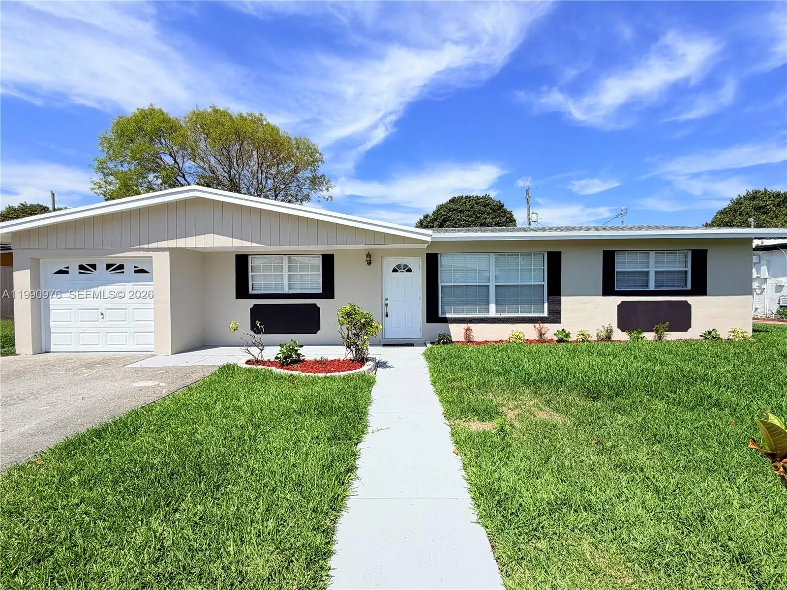 4731 NW 11th St, Lauderhill, FL 33313 photo 3