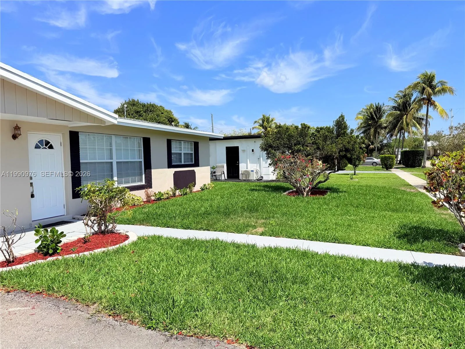 4731 NW 11th St, Lauderhill, FL 33313 photo 5