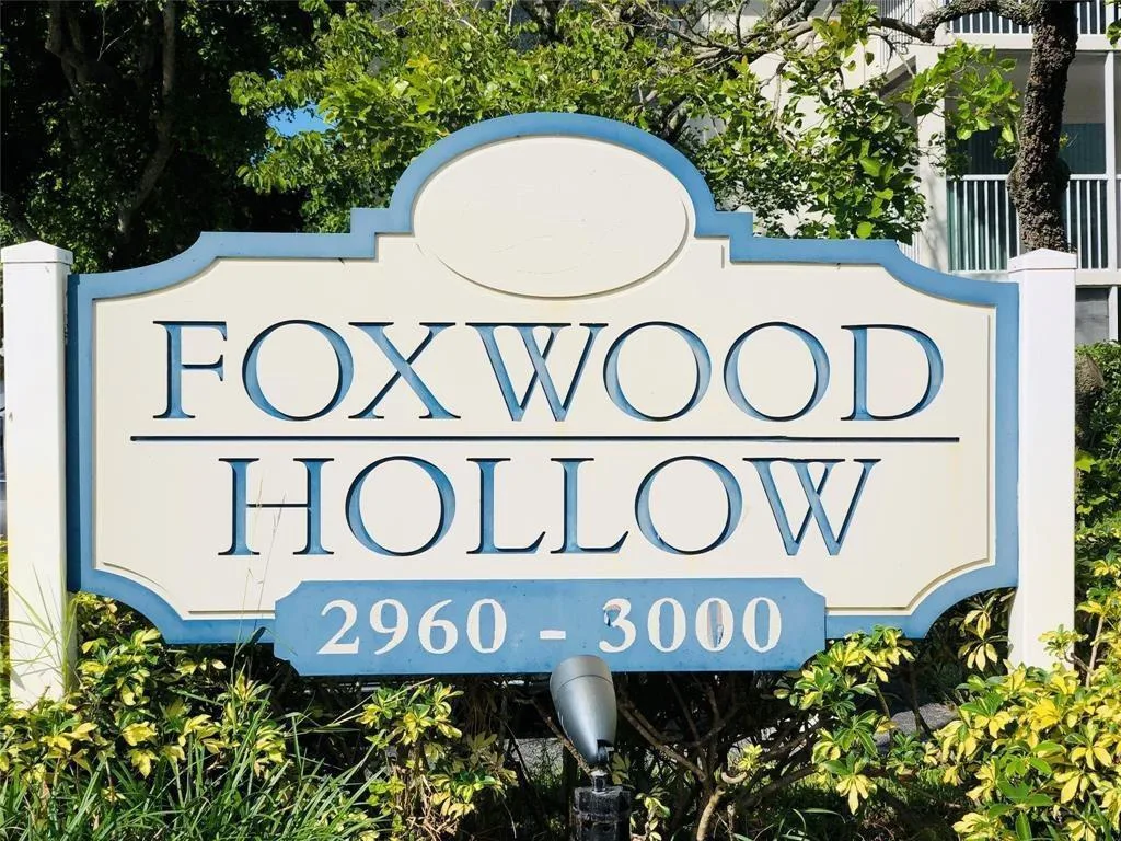 2960 Riverside Drive # 312-2, Coral Springs, FL 33065