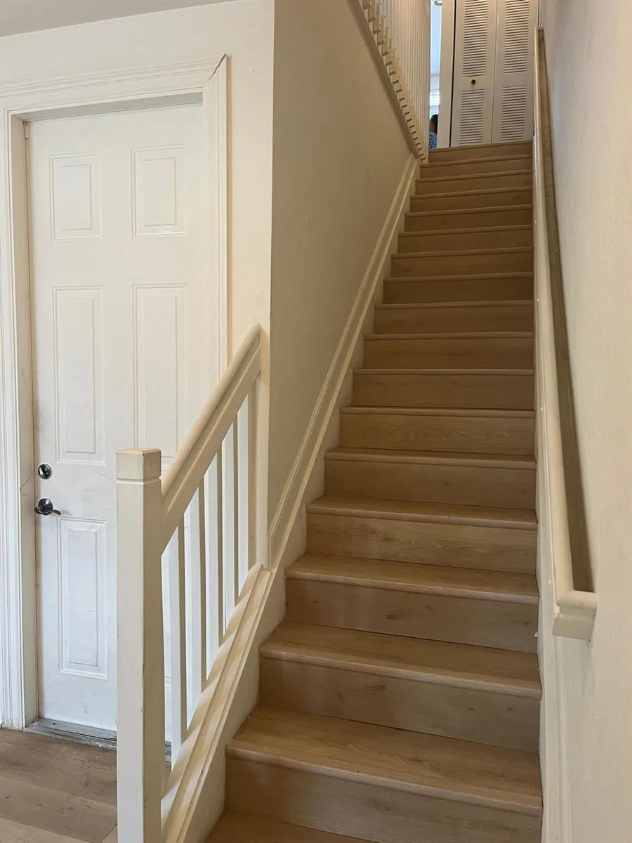 767 MILLBRAE Court # 2, West Palm Beach, FL 33401 photo 13