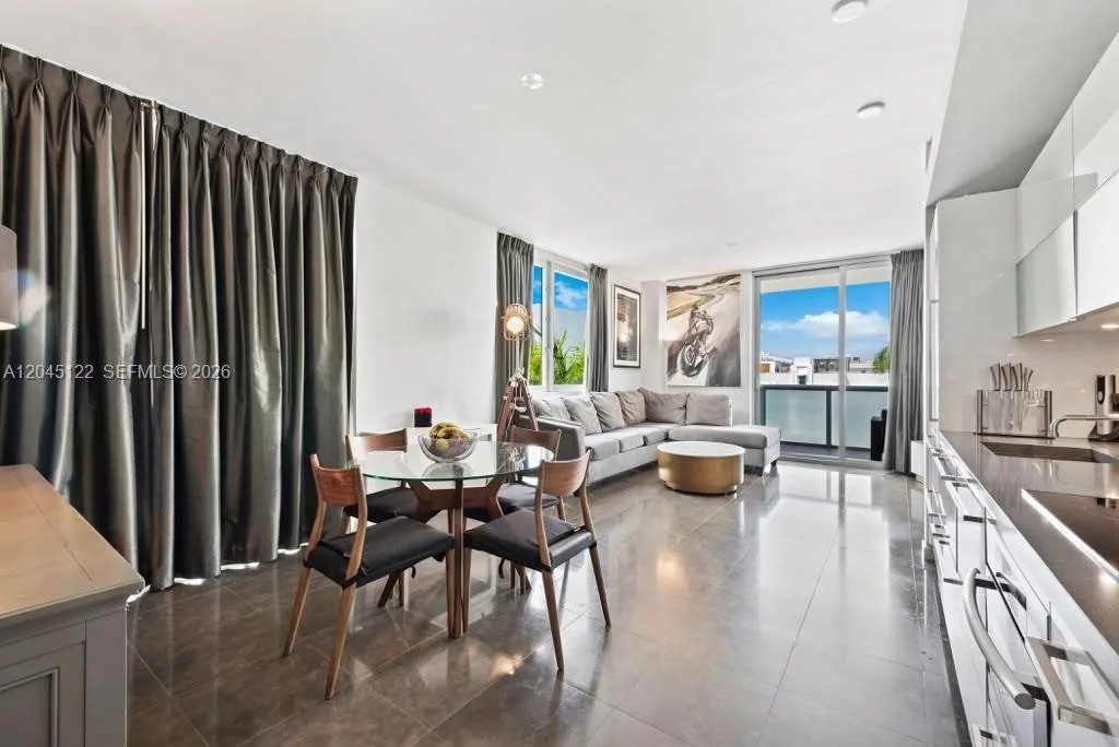 220 21st St # 401, Miami Beach, FL 33139 photo 5