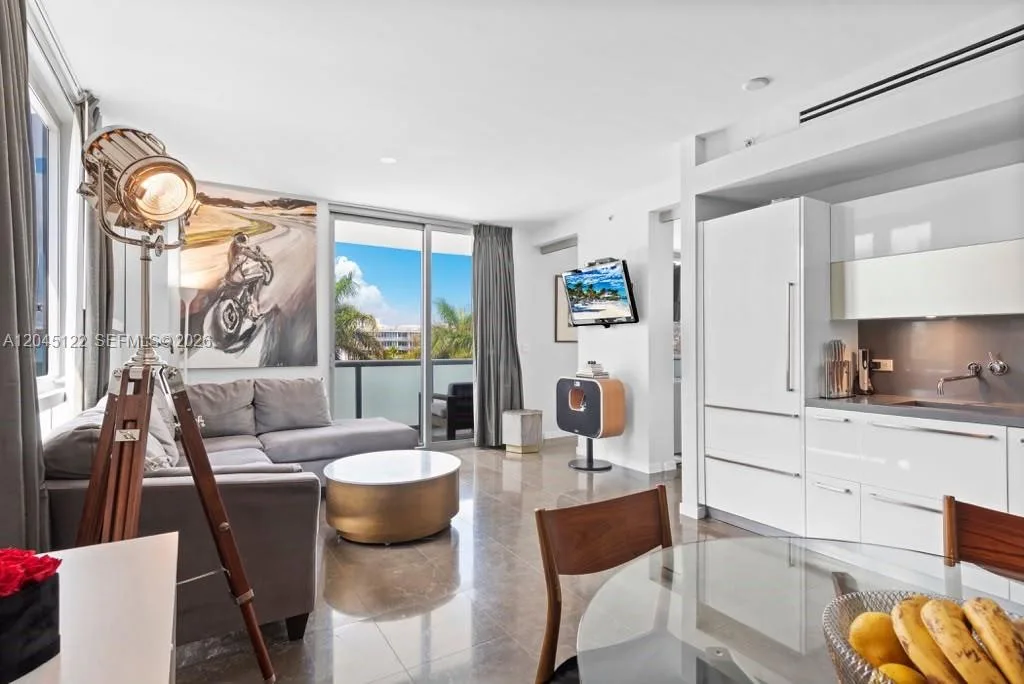 220 21st St # 401, Miami Beach, FL 33139 photo 7