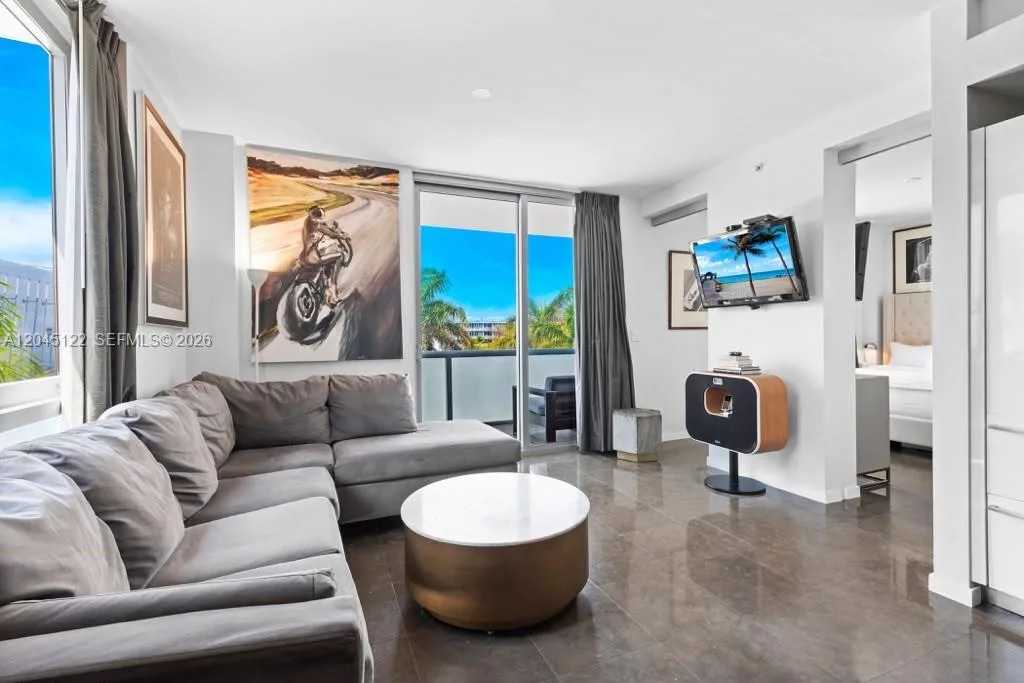 220 21st St # 401, Miami Beach, FL 33139 photo 8