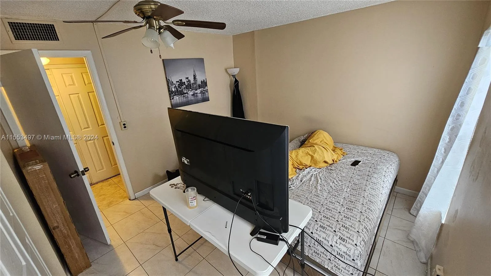2800 NW 56th Ave # A403, Lauderhill, FL 33313 photo 10