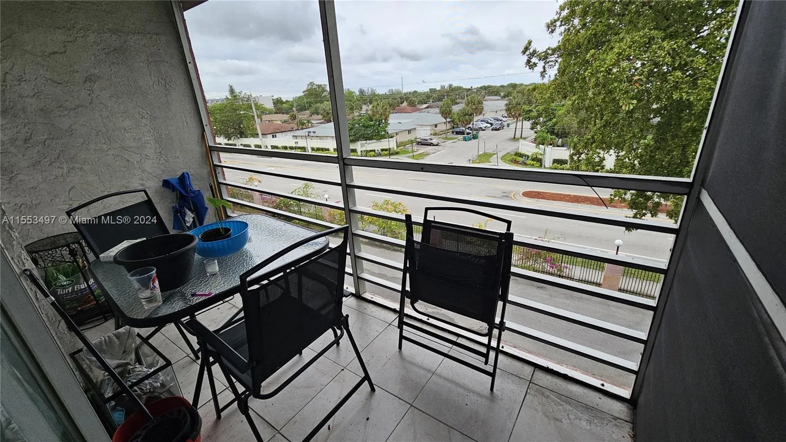 2800 NW 56th Ave # A403, Lauderhill, FL 33313 photo 11