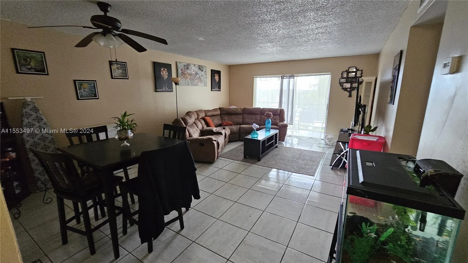 2800 NW 56th Ave # A403, Lauderhill, FL 33313 photo 2