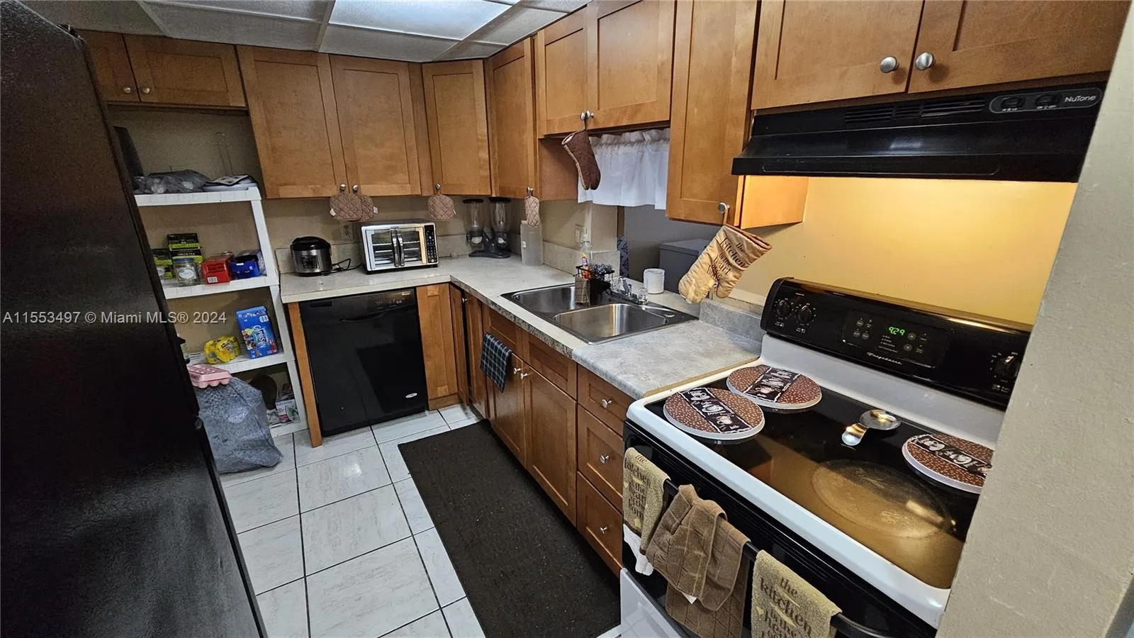2800 NW 56th Ave # A403, Lauderhill, FL 33313 photo 4
