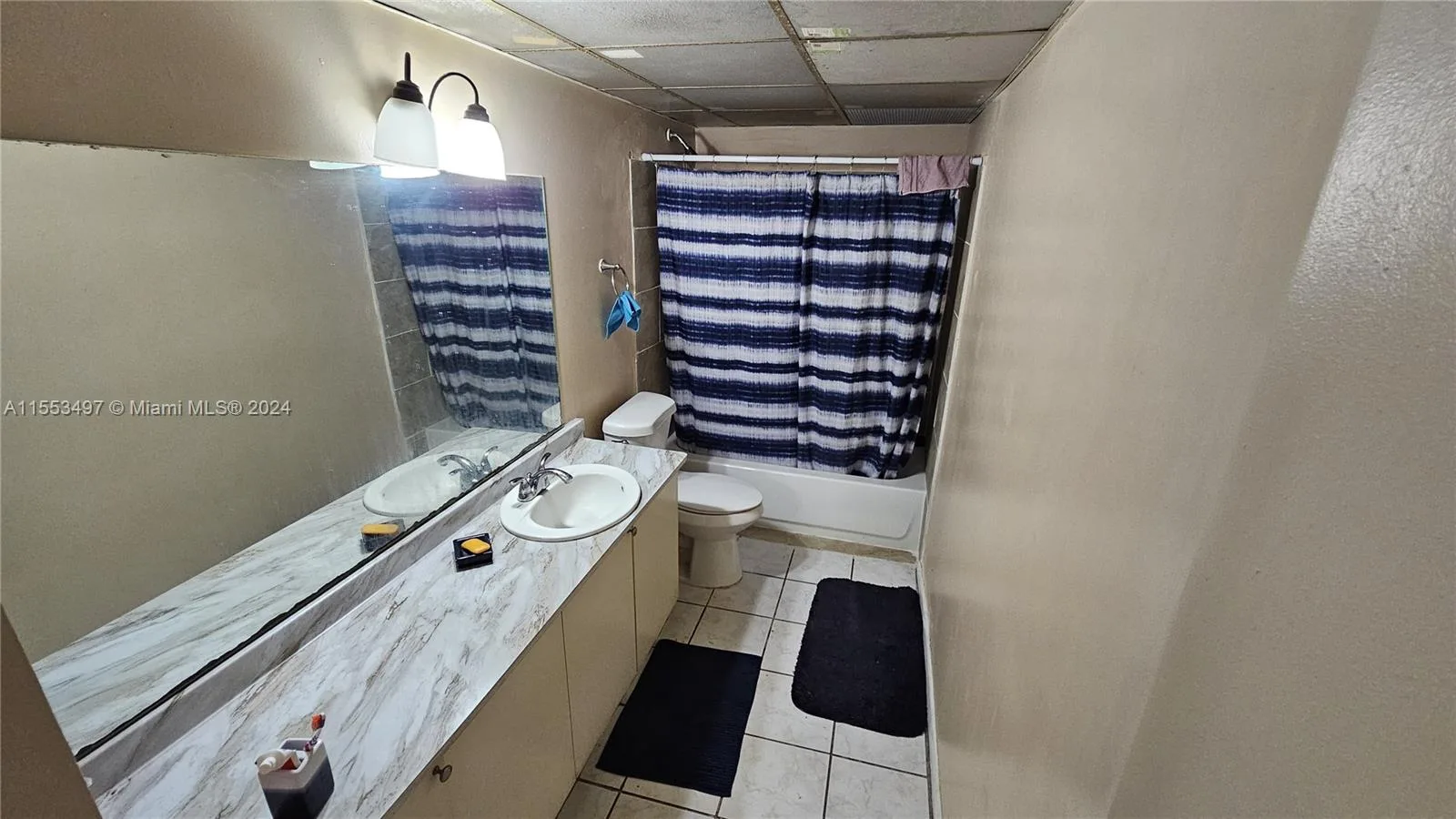 2800 NW 56th Ave # A403, Lauderhill, FL 33313 photo 5