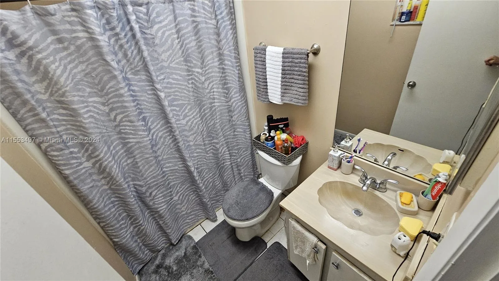 2800 NW 56th Ave # A403, Lauderhill, FL 33313 photo 6