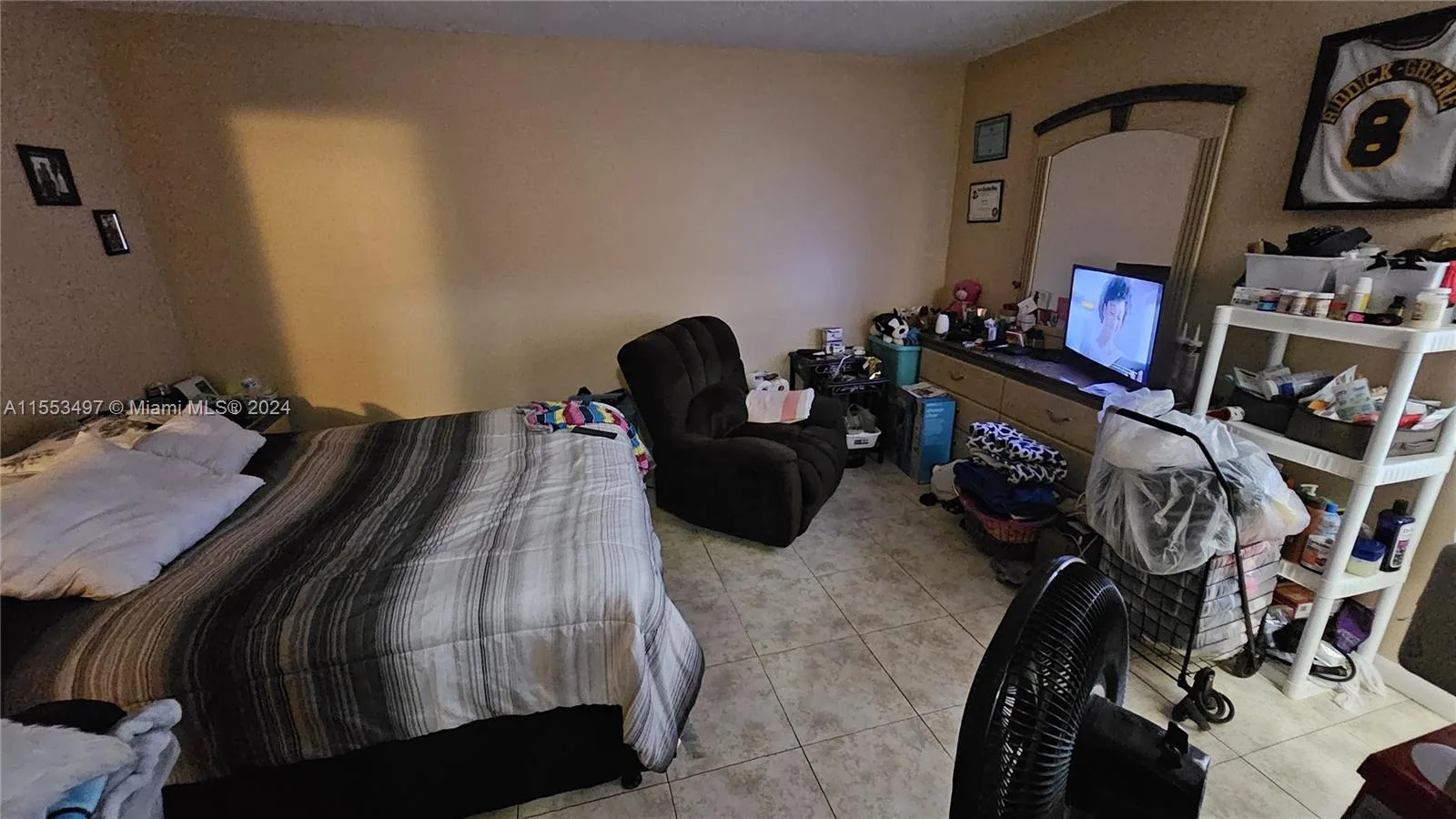 2800 NW 56th Ave # A403, Lauderhill, FL 33313 photo 7