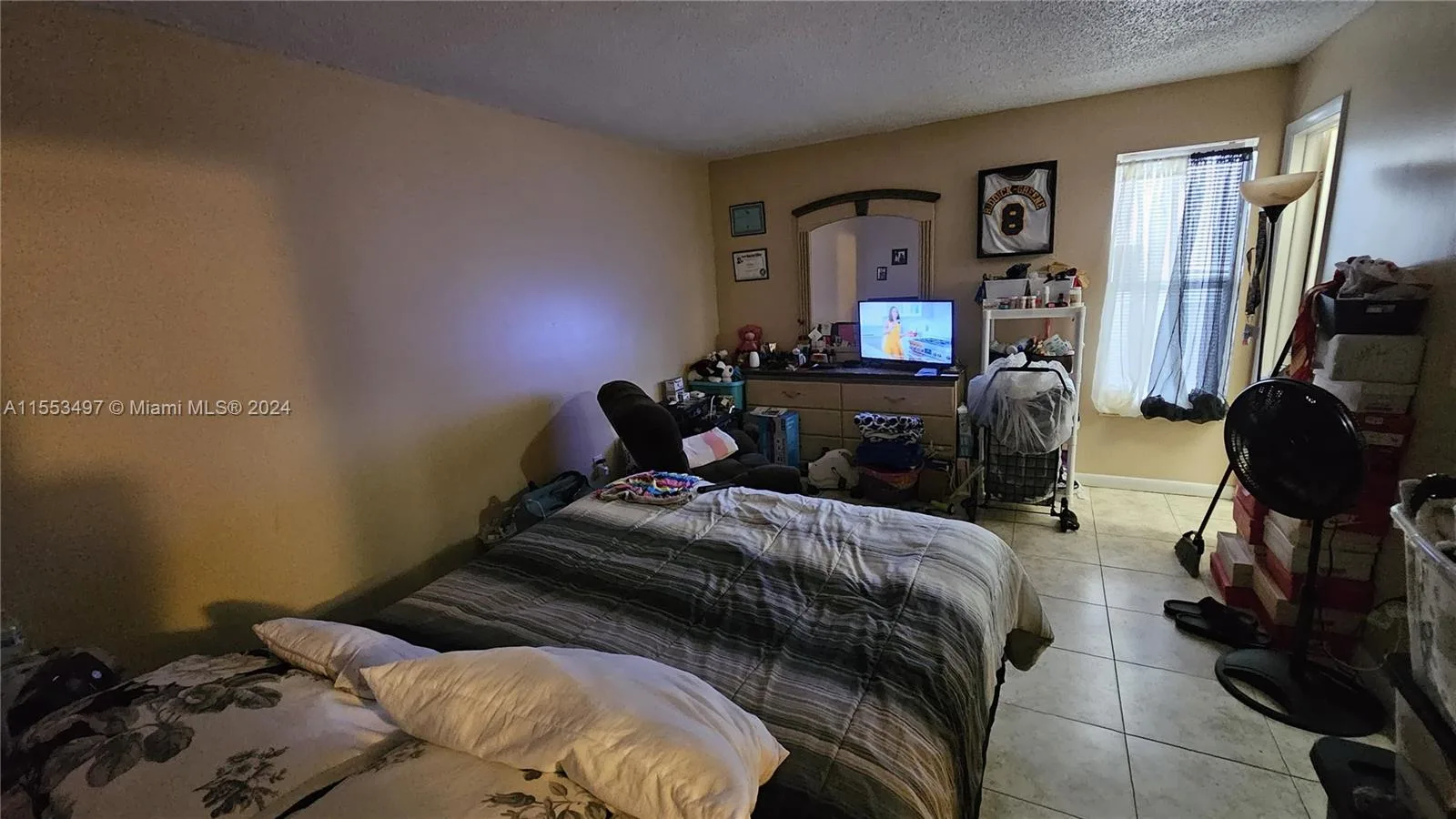 2800 NW 56th Ave # A403, Lauderhill, FL 33313 photo 8