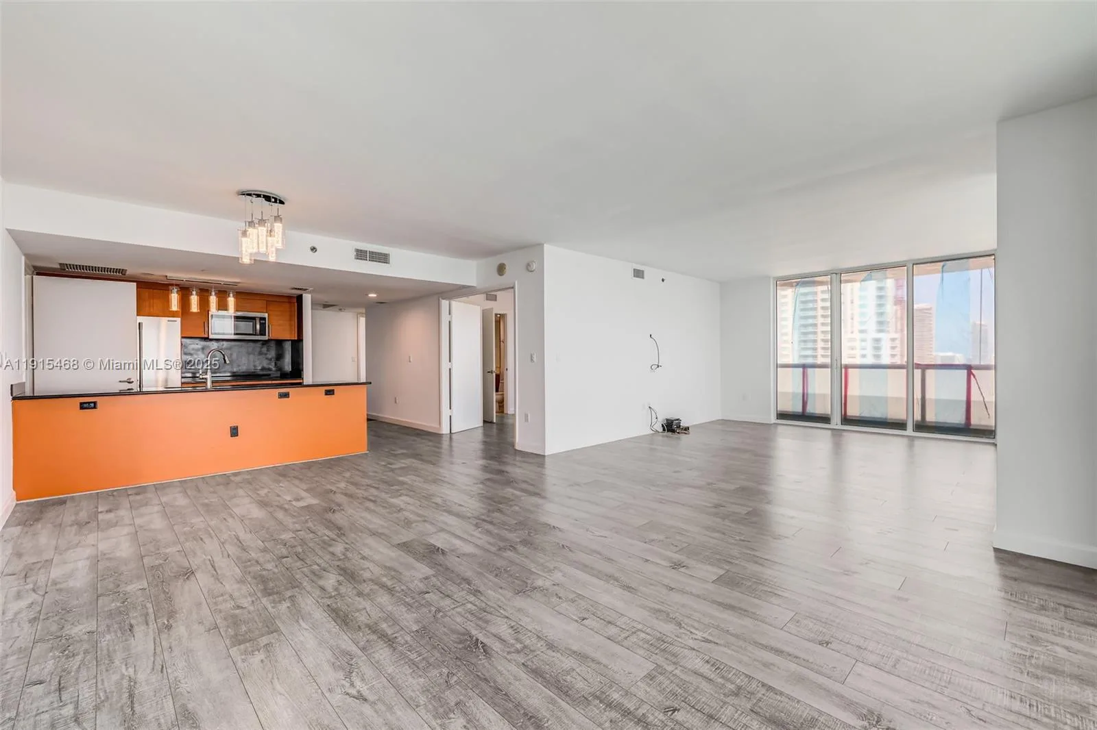50 Biscayne Blvd # 3902, Miami, FL 33132 photo 10
