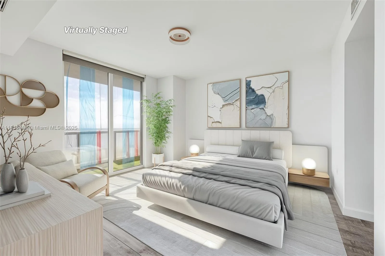 50 Biscayne Blvd # 3902, Miami, FL 33132 photo 12