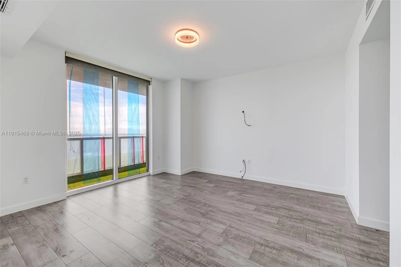 50 Biscayne Blvd # 3902, Miami, FL 33132 photo 13