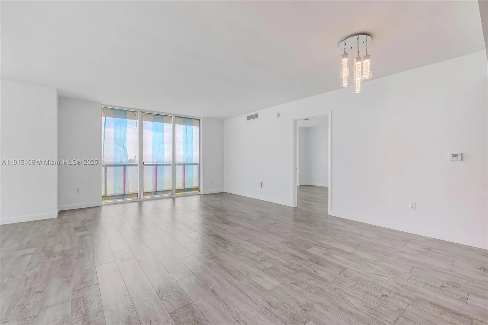 50 Biscayne Blvd # 3902, Miami, FL 33132 photo 3