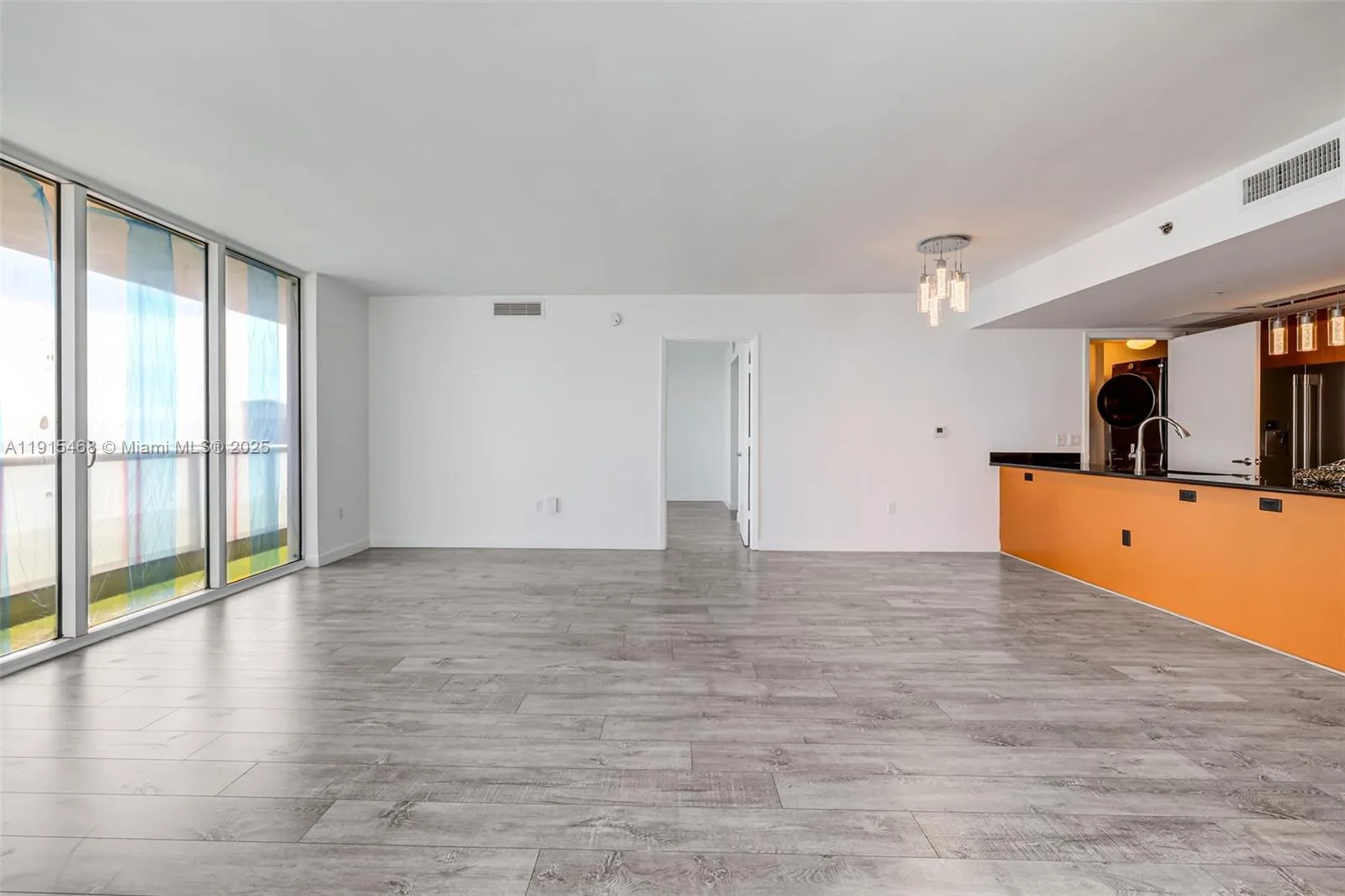 50 Biscayne Blvd # 3902, Miami, FL 33132 photo 7