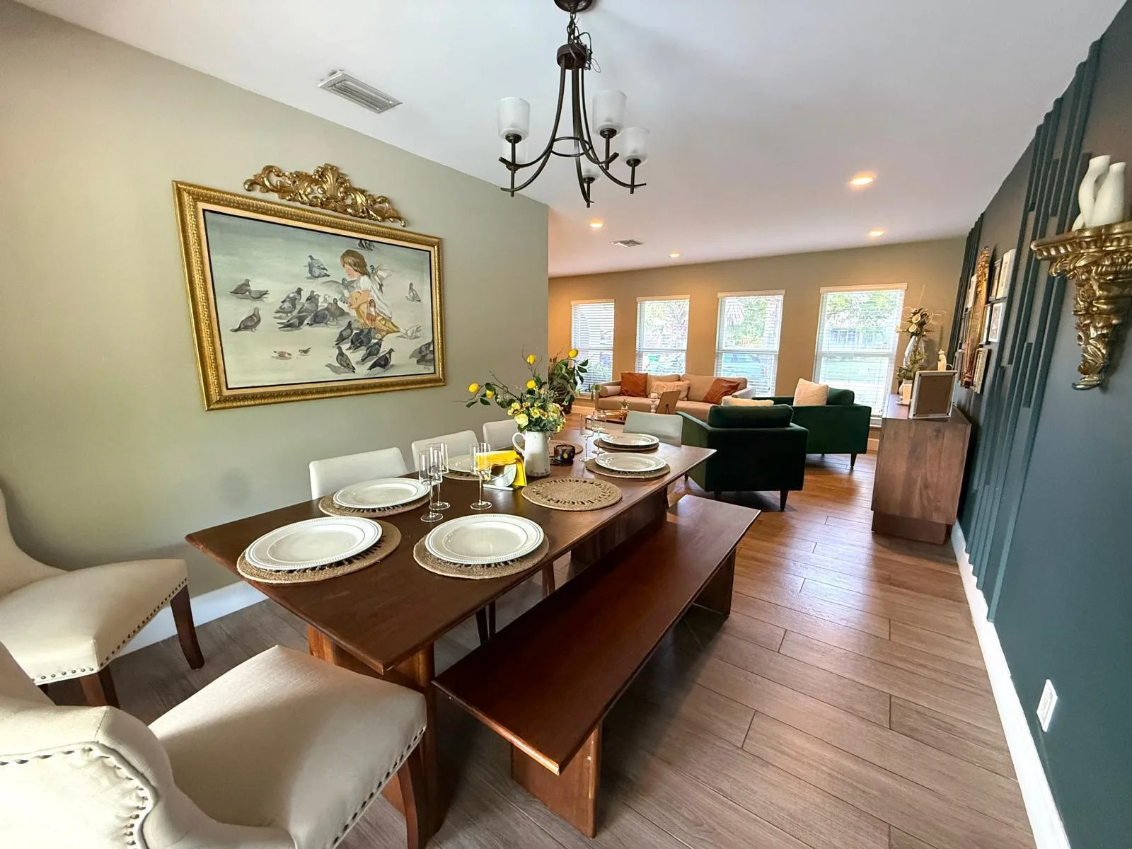 10240 NW 17th Street, Coral Springs, FL 33071 photo 12