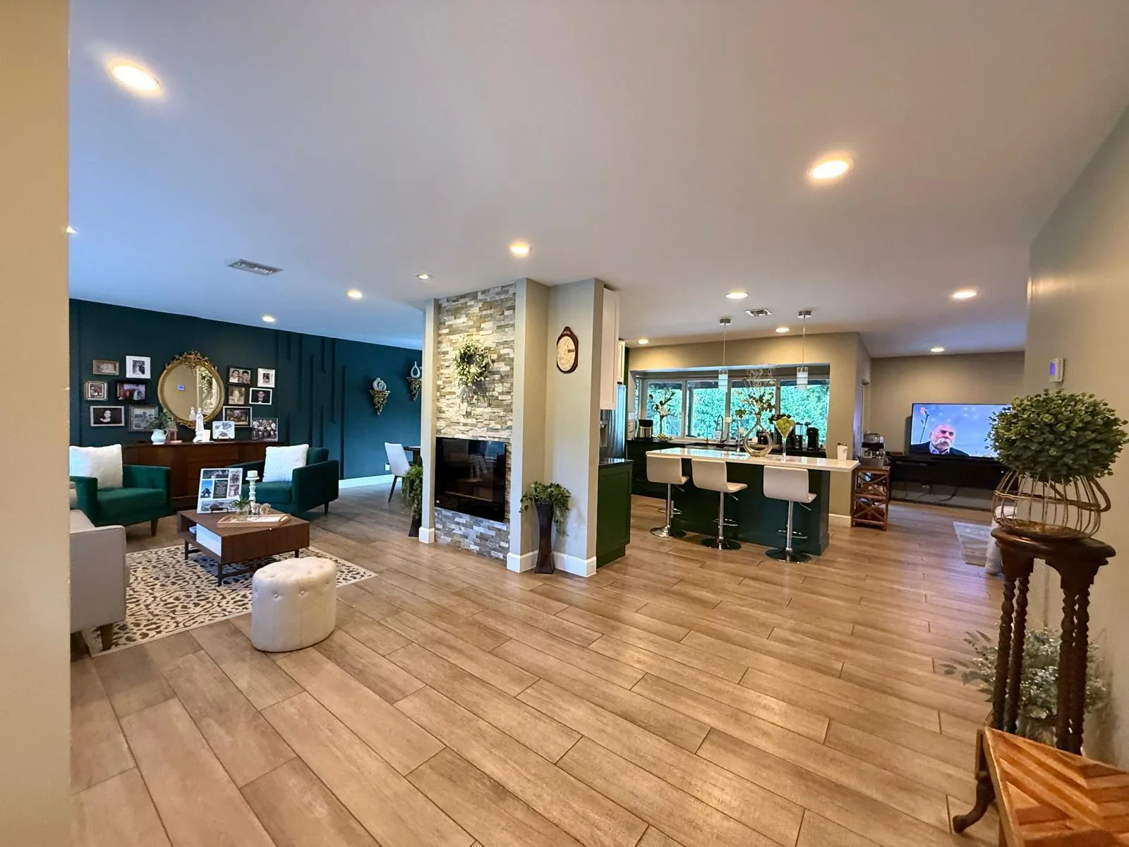 10240 NW 17th Street, Coral Springs, FL 33071 photo 13