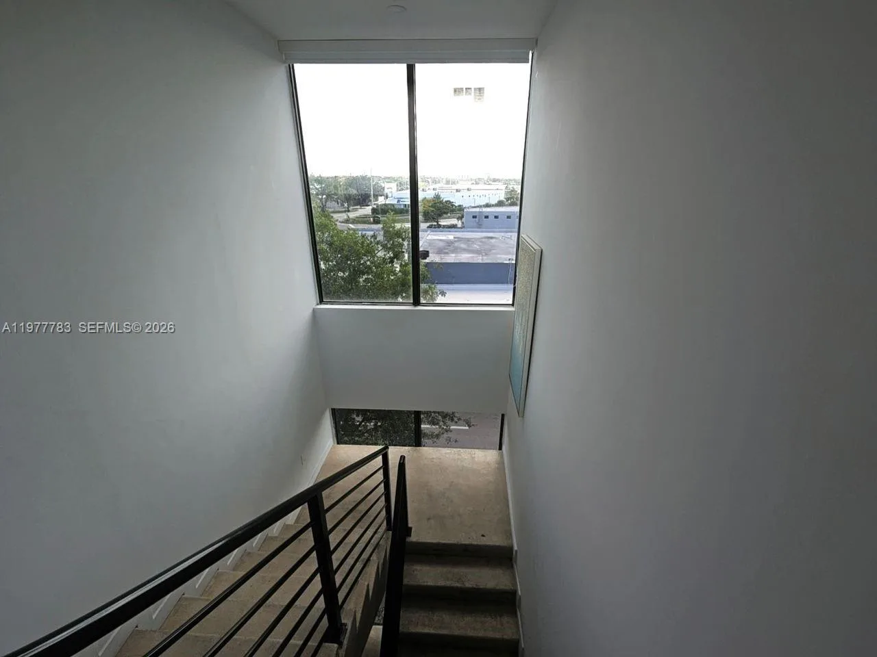 7105 NE 4 Ct, Miami, FL 33138 photo 10