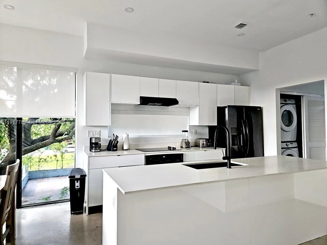 7105 NE 4 Ct, Miami, FL 33138 photo 11