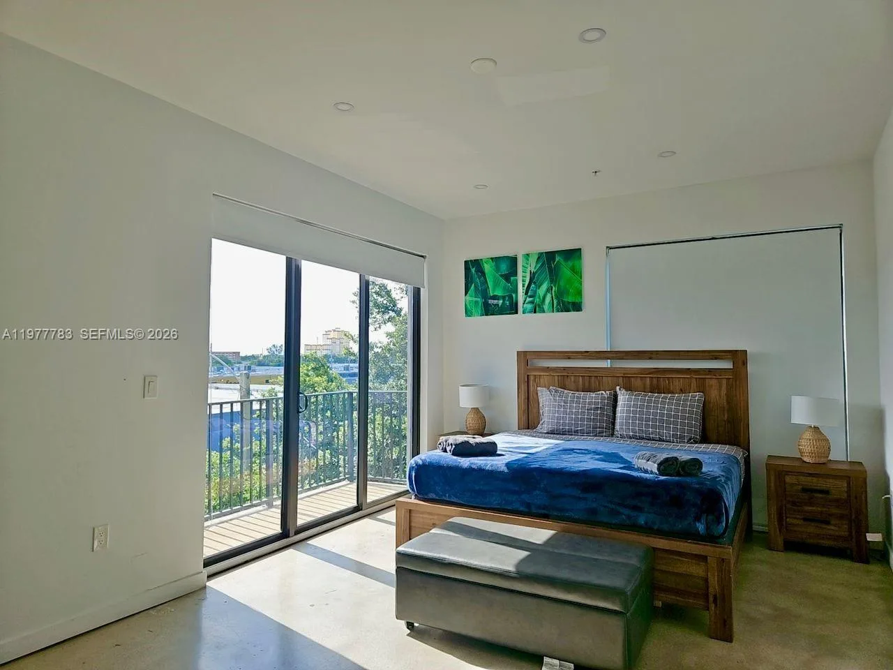7105 NE 4 Ct, Miami, FL 33138 photo 13