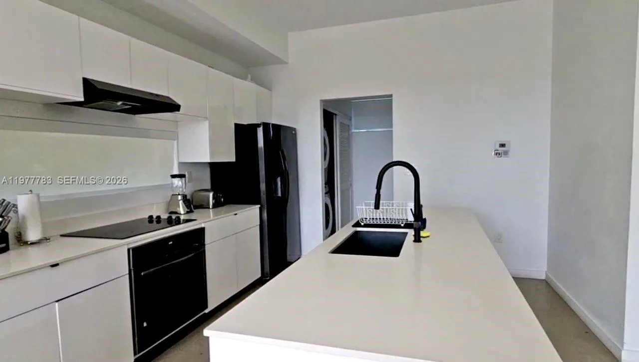 7105 NE 4 Ct, Miami, FL 33138 photo 8