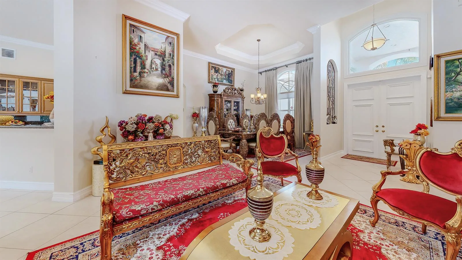 11065 Canary Island Court, Plantation, FL 33324 photo 11