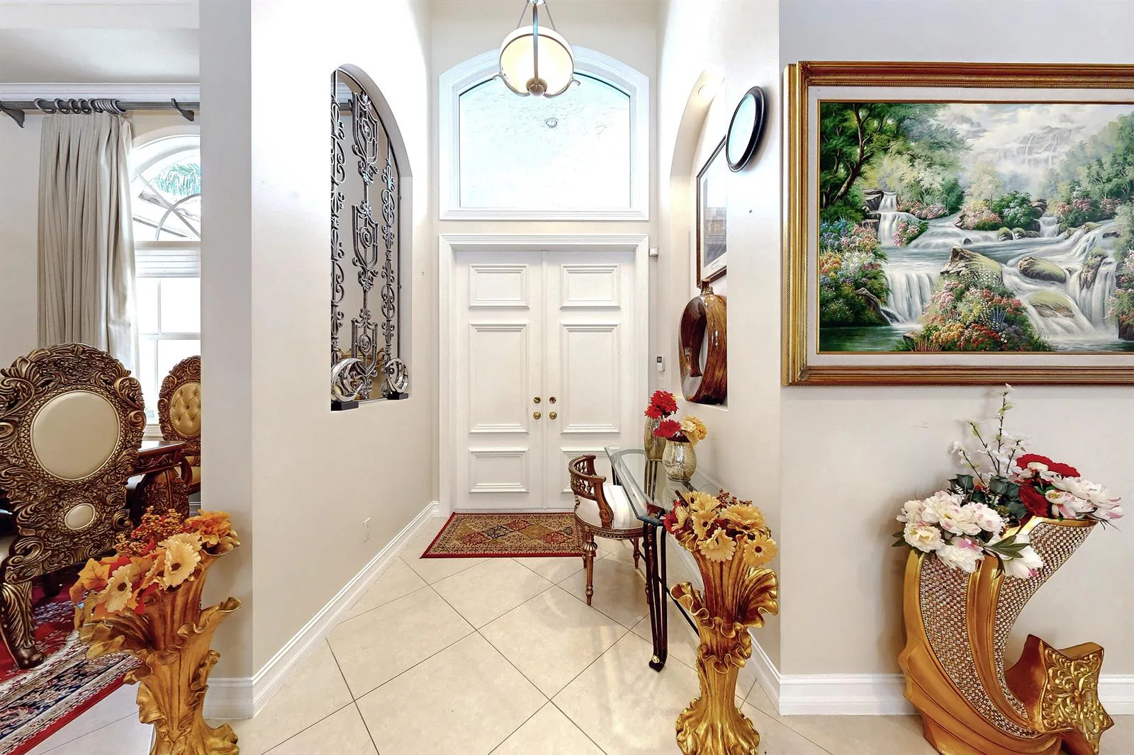 11065 Canary Island Court, Plantation, FL 33324 photo 12