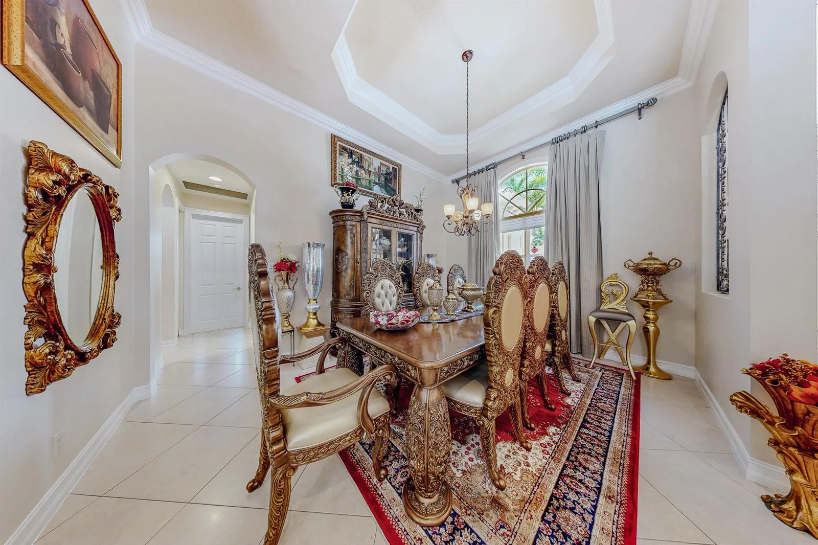 11065 Canary Island Court, Plantation, FL 33324 photo 13