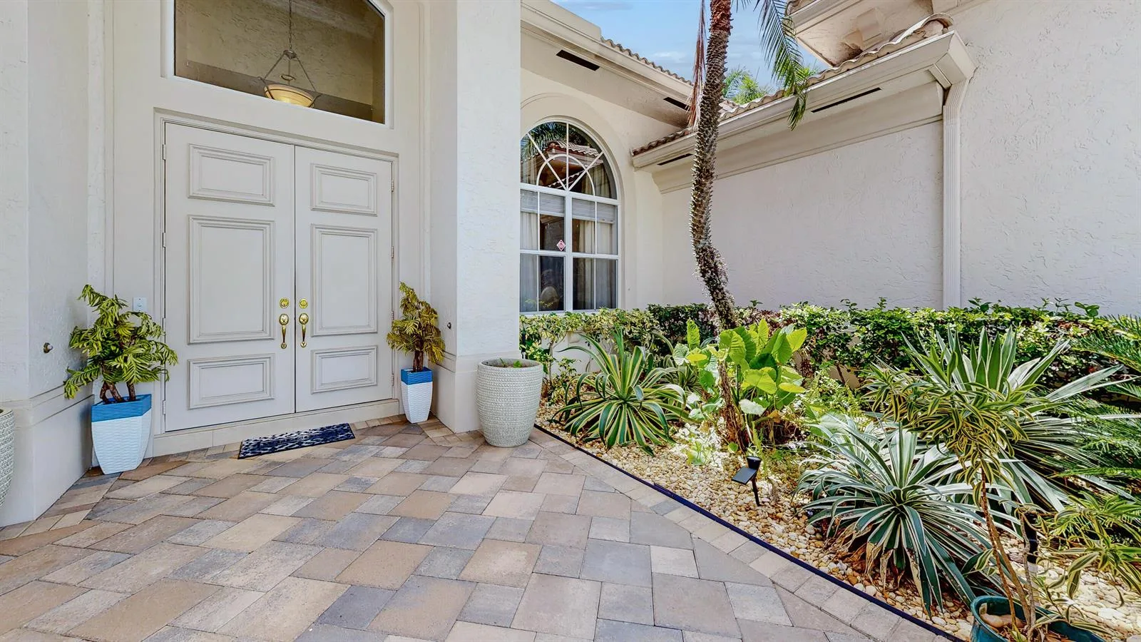 11065 Canary Island Court, Plantation, FL 33324 photo 8