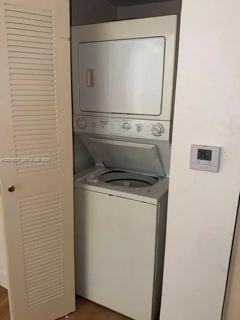 111 E Flagler St # 406, Miami, FL 33131 photo 11