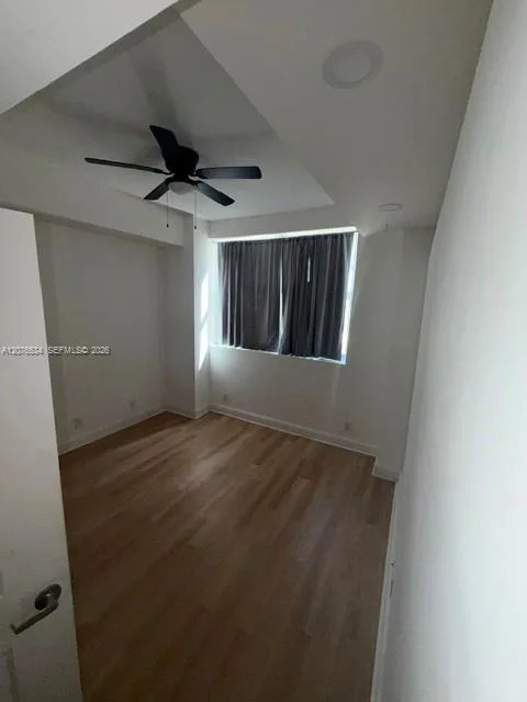 111 E Flagler St # 406, Miami, FL 33131 photo 12