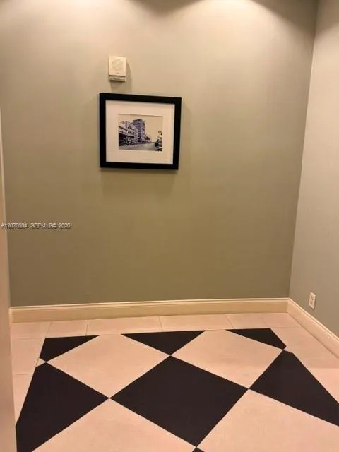 111 E Flagler St # 406, Miami, FL 33131 photo 13