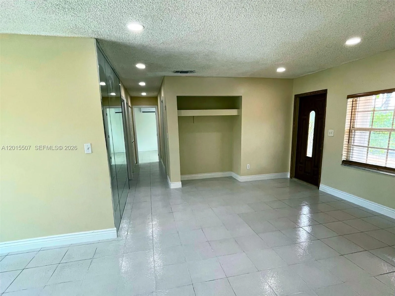 22430 SW 113th Ct, Miami, FL 33170 photo 3