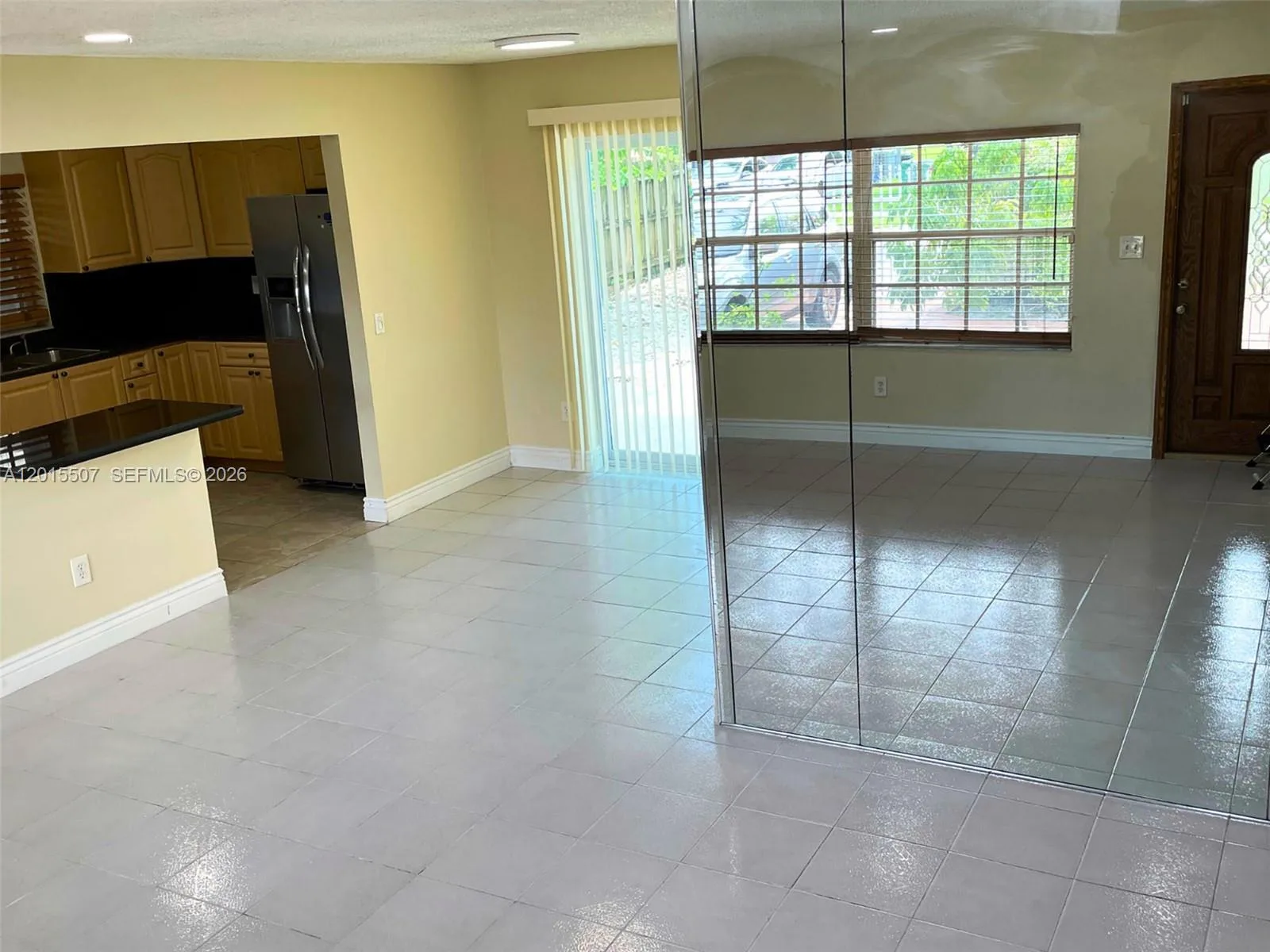 22430 SW 113th Ct, Miami, FL 33170 photo 4