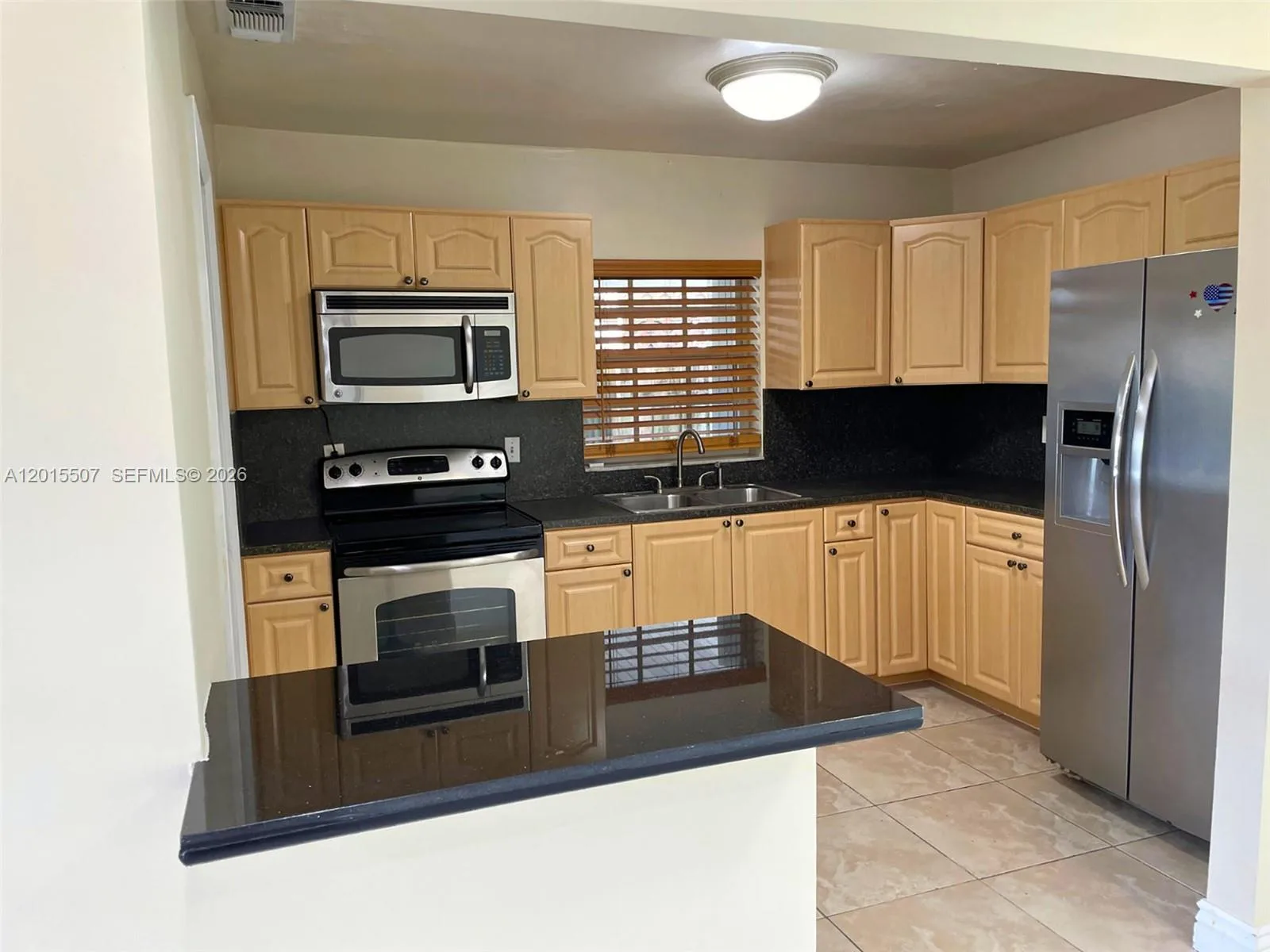 22430 SW 113th Ct, Miami, FL 33170 photo 5