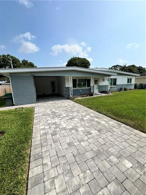 1950 Cortez Boulevard, Fort Pierce, FL 34982