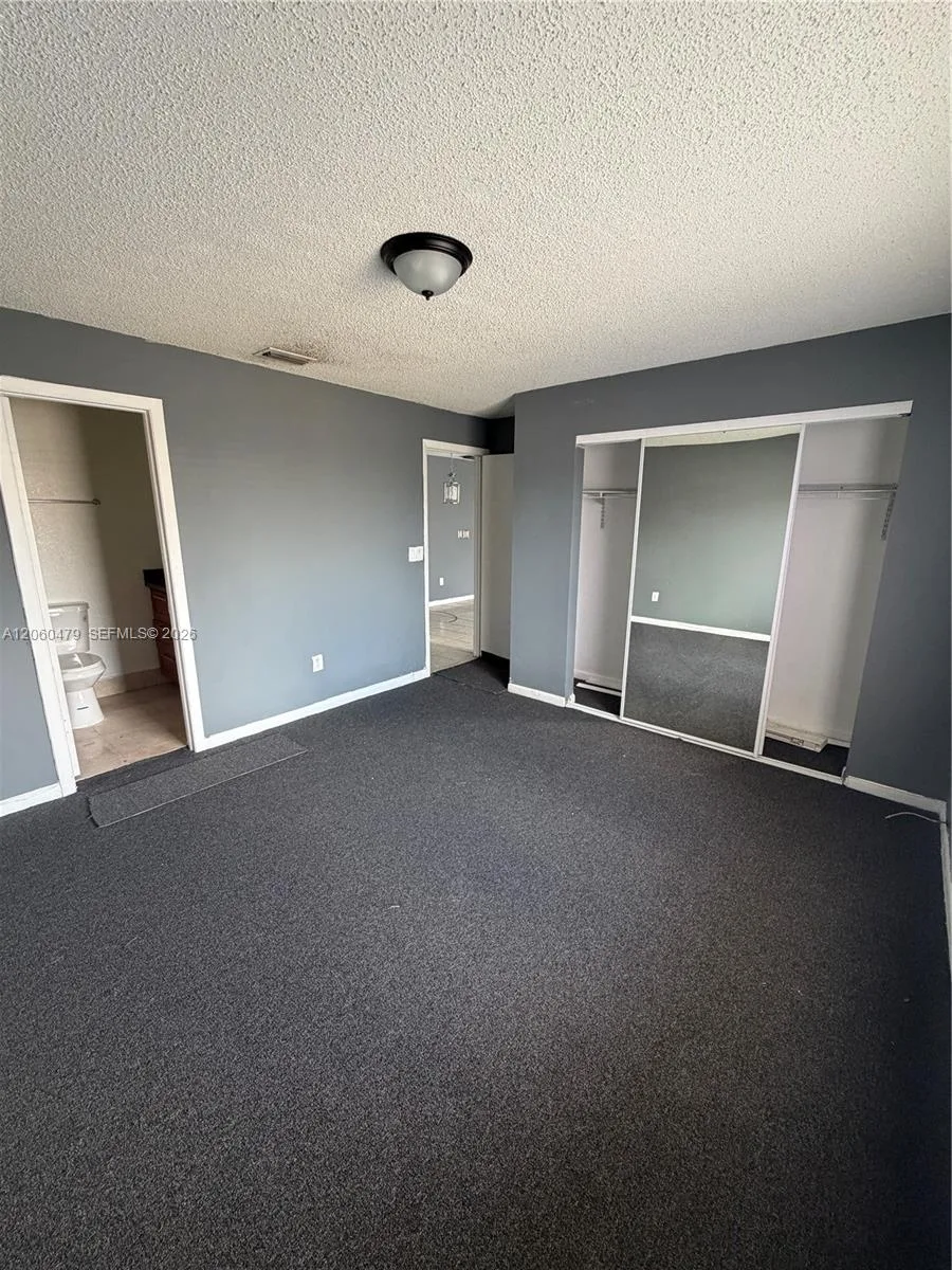 18602 NW 46th Ave # 18602, Miami Gardens, FL 33055 photo 3