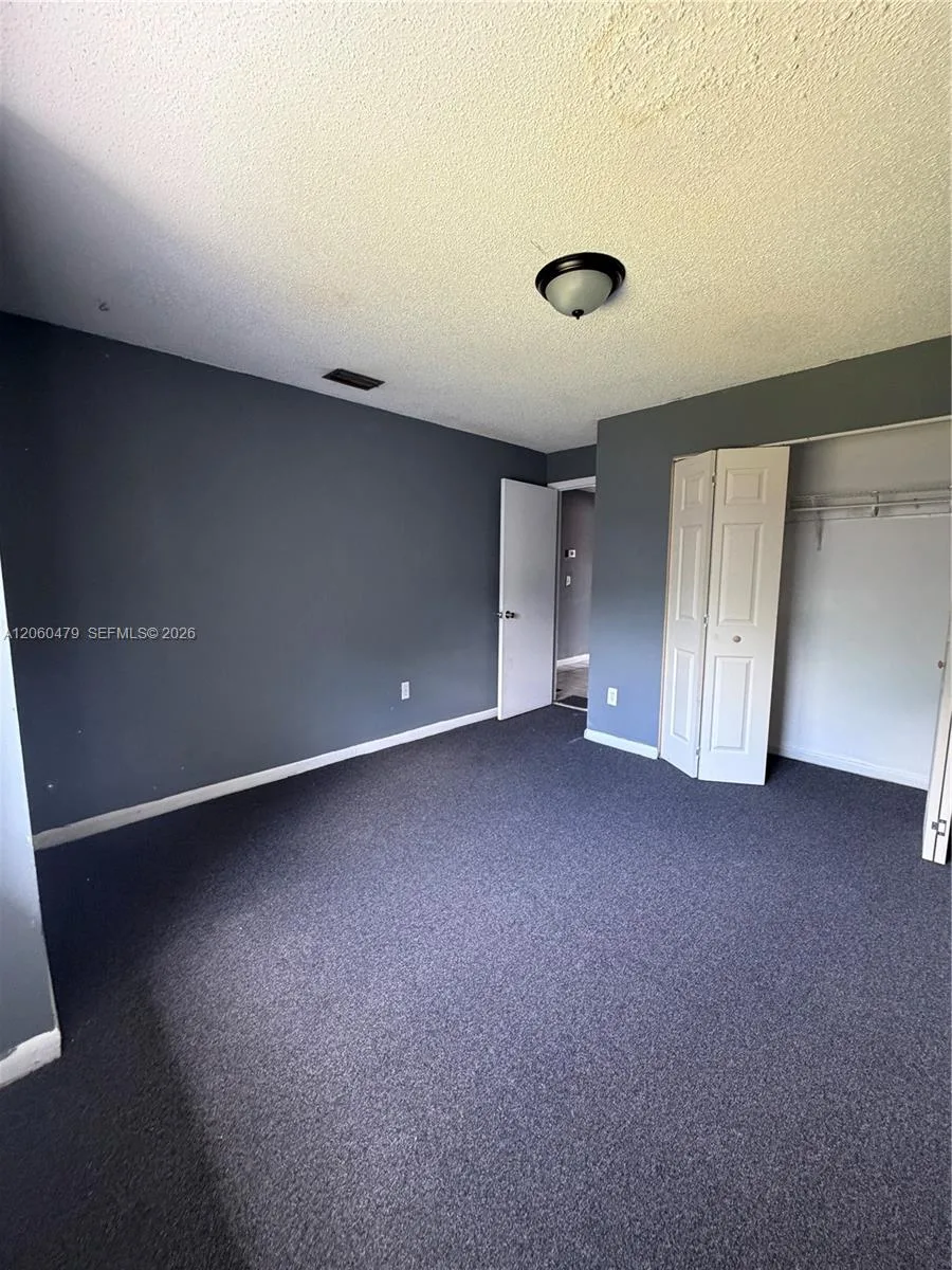 18602 NW 46th Ave # 18602, Miami Gardens, FL 33055 photo 6