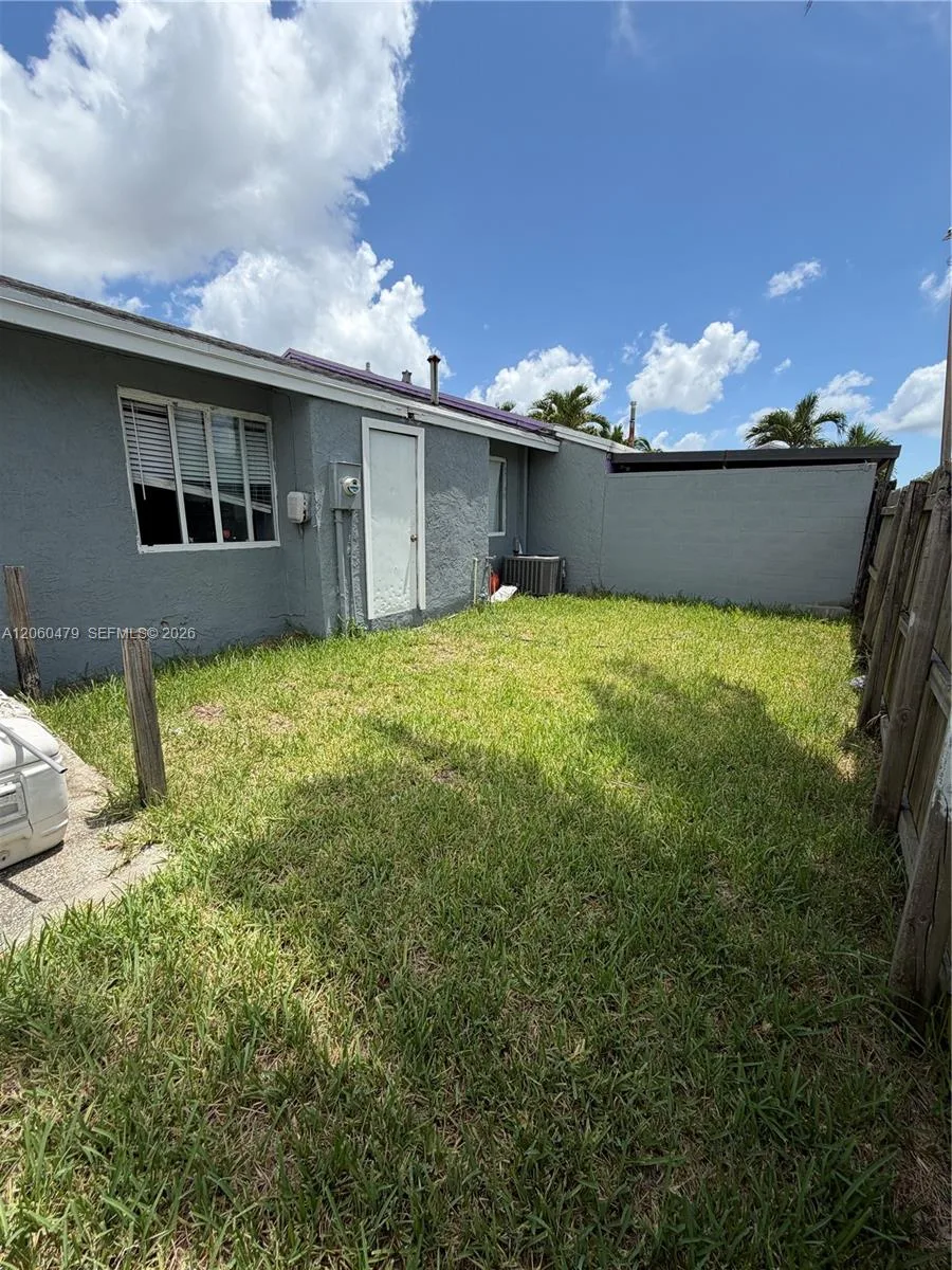 18602 NW 46th Ave # 18602, Miami Gardens, FL 33055 photo 7