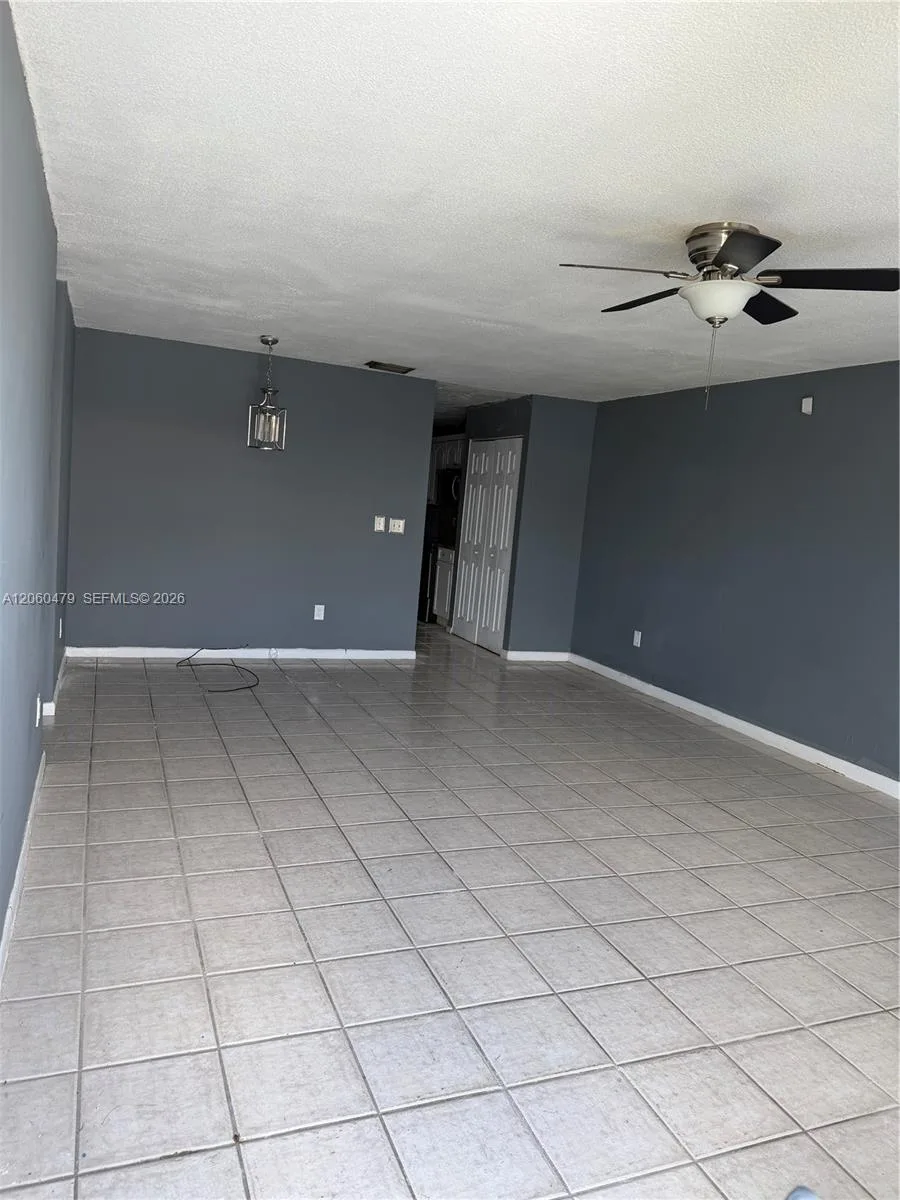 18602 NW 46th Ave # 18602, Miami Gardens, FL 33055 photo 8