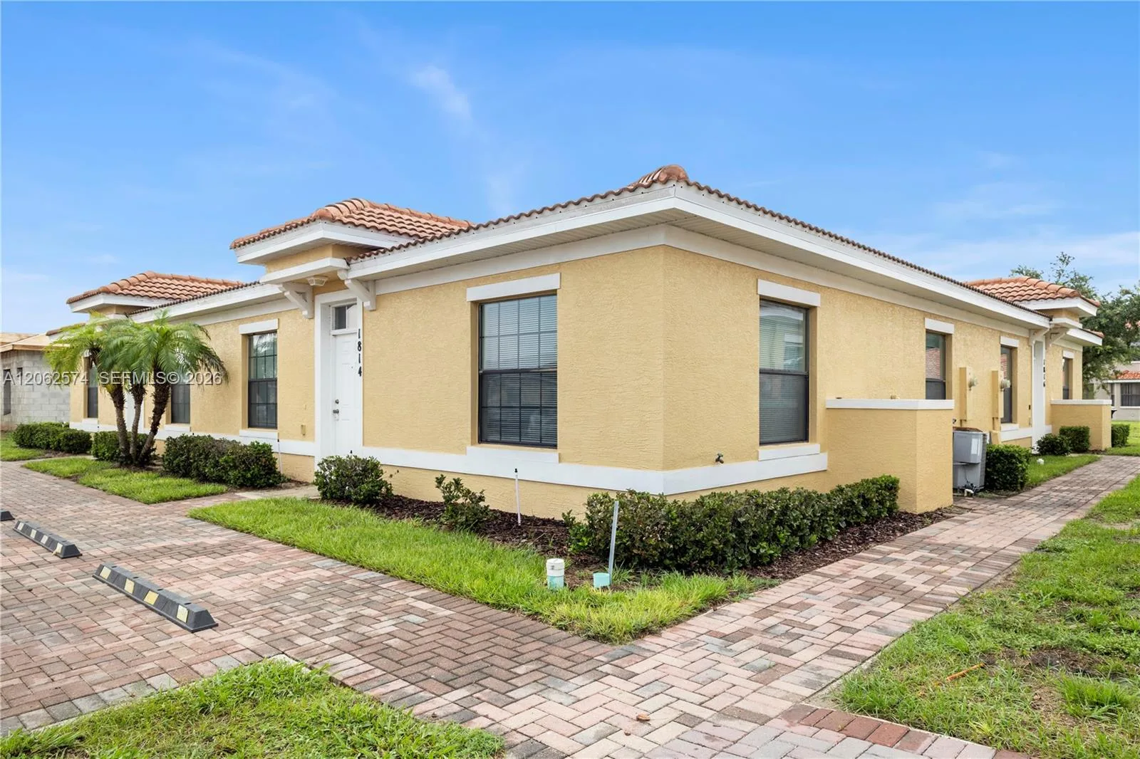 1814 coriander drive, Kissimmee, FL 34759 photo 3