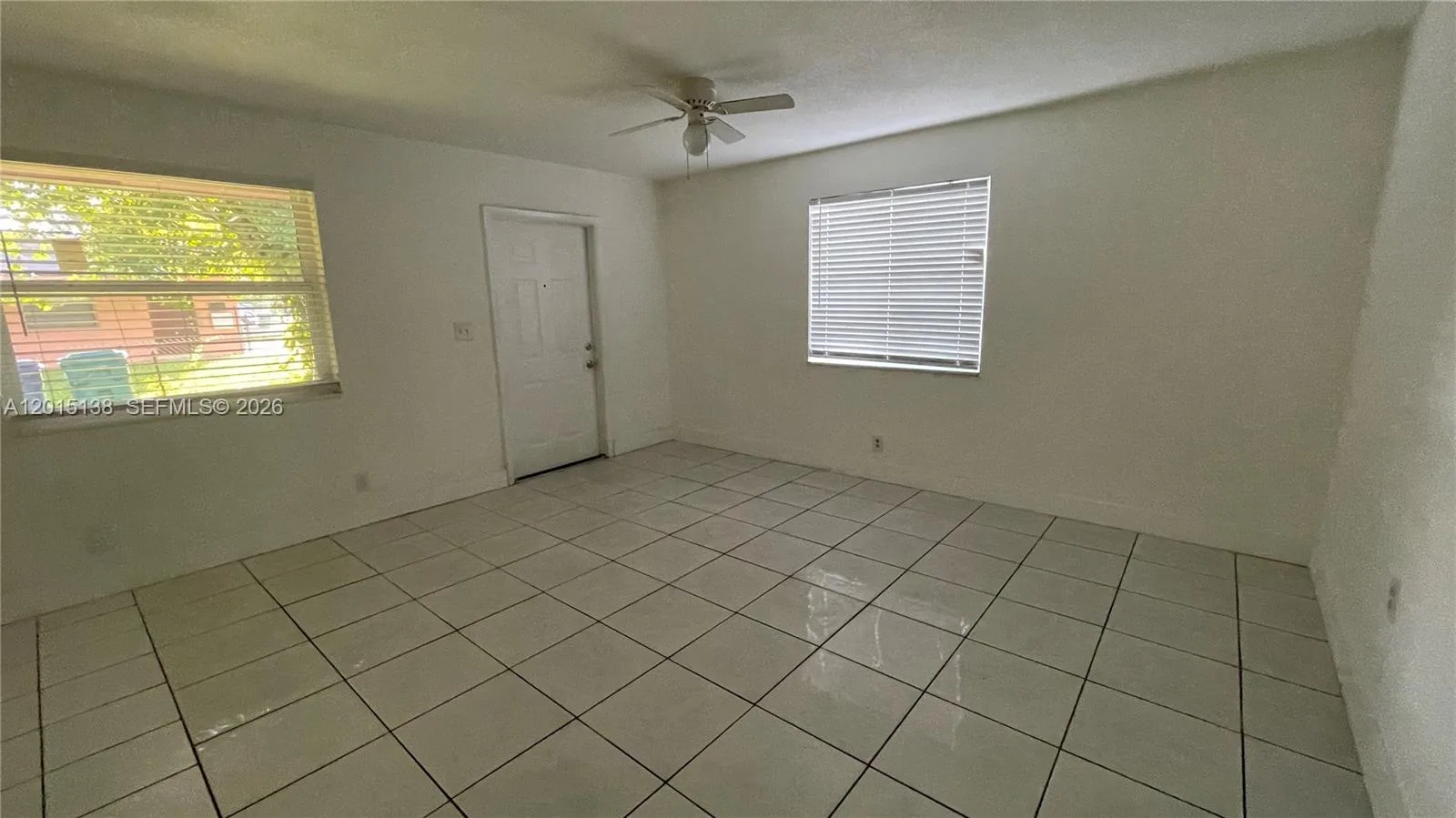 5200 NW 16th St, Lauderhill, FL 33313 photo 7