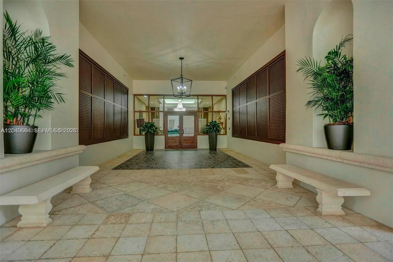 357 Almeria Ave # 703, Coral Gables, FL 33134