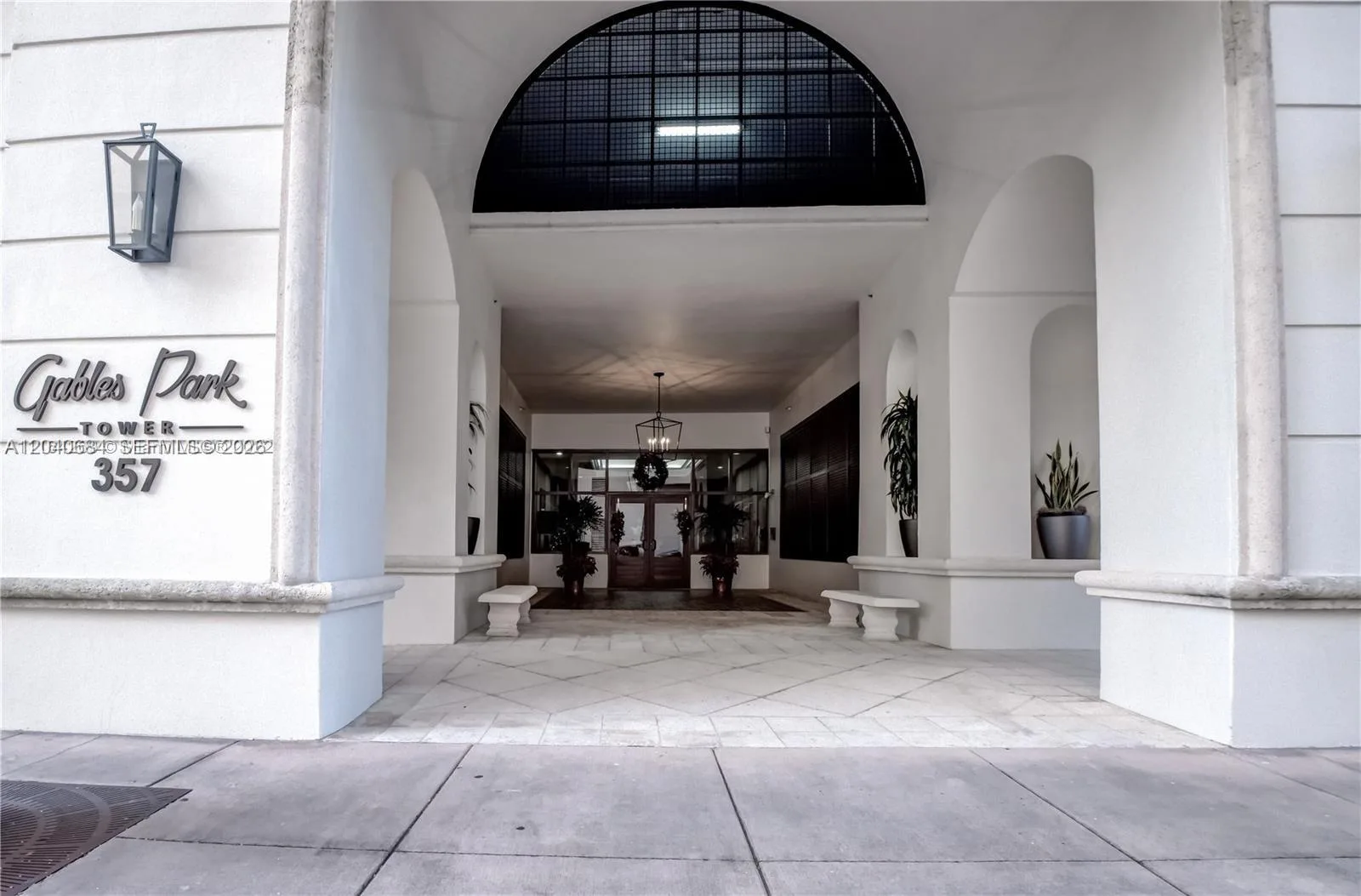 357 Almeria Ave # 703, Coral Gables, FL 33134 photo 4
