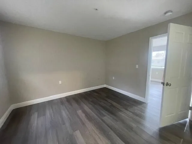 4393 Windsor Avenue # 10, West Palm Beach, FL 33407 photo 10
